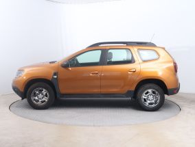 Dacia Duster - 2021