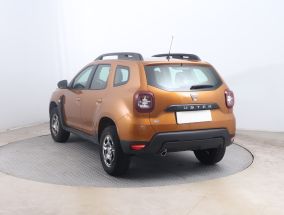 Dacia Duster - 2021