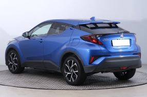 Toyota C-HR - 2020