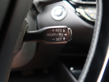 Toyota C-HR - 2023