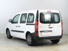 Mercedes-Benz Citan - 2013