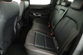 Ford Ranger - 2024