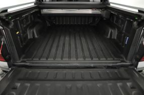 Ford Ranger - 2024