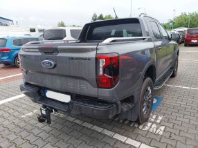 Ford Ranger - 2024