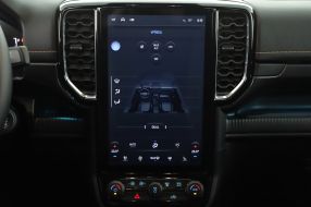 Ford Ranger - 2024