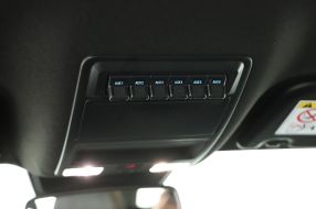 Ford Ranger - 2024