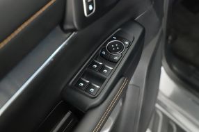 Ford Ranger - 2024