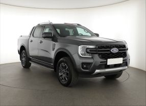 Ford Ranger - 2024