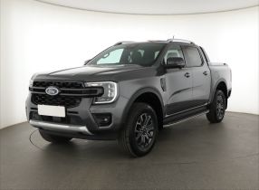 Ford Ranger - 2024