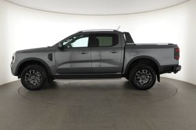Ford Ranger - 2024