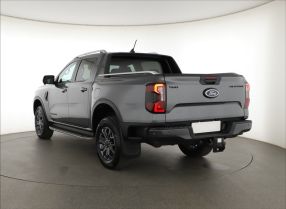 Ford Ranger - 2024