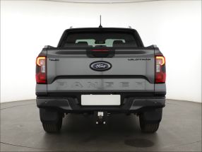 Ford Ranger - 2024