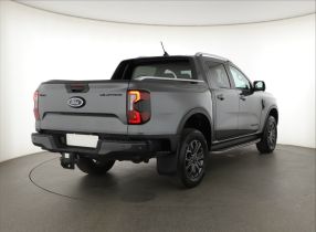 Ford Ranger - 2024