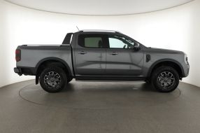 Ford Ranger - 2024