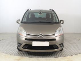 Citroen C4 Grand Picasso - 2009