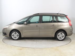 Citroen C4 Grand Picasso - 2009