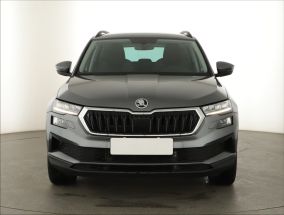 Skoda Karoq - 2023