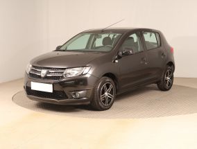Dacia Sandero - 2015