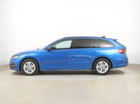 Skoda Octavia - 2022