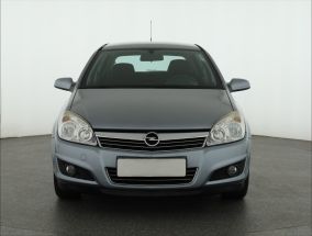 Opel Astra - 2008