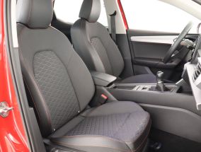 Seat Leon - 2021