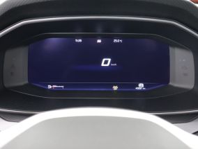 Seat Leon - 2021