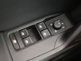 Seat Leon - 2021