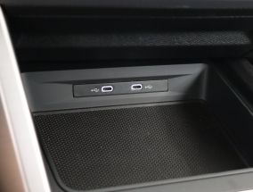 Seat Leon - 2021