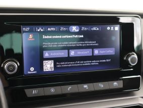 Seat Leon - 2021