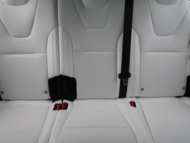 Tesla Model X - 2023