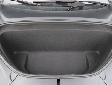 Tesla Model X - 2023