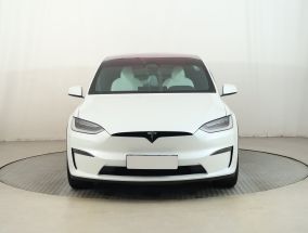 Tesla Model X - 2023