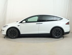 Tesla Model X - 2023
