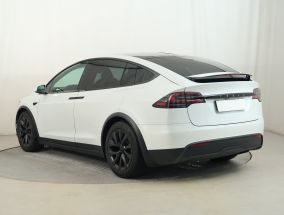 Tesla Model X - 2023