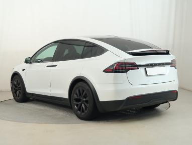 Tesla Model X - 2023