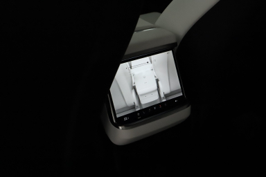 Tesla Model X - 2023