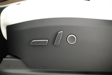 Tesla Model X - 2023