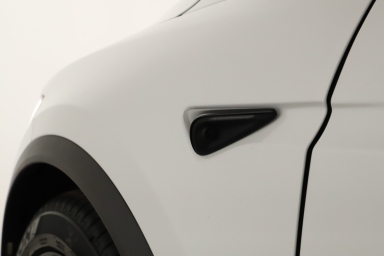 Tesla Model X - 2023