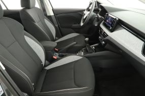 Škoda Scala - 2024