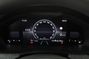 Škoda Scala - 2024
