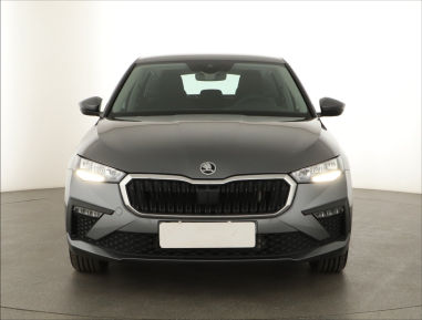 Škoda Scala - 2024
