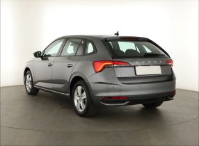 Skoda Scala - 2024