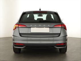 Škoda Scala - 2024