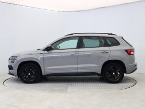 Skoda Karoq - 2021