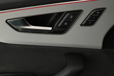 Audi Q8 - 2023