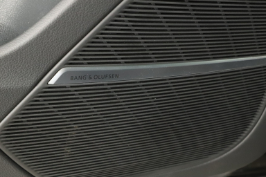 Audi Q8 - 2023