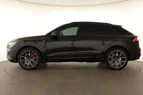 Audi Q8 - 2023