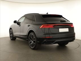 Audi Q8 - 2023