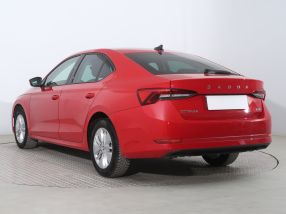 Skoda Octavia - 2023
