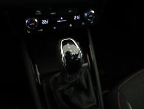 Škoda Scala - 2024